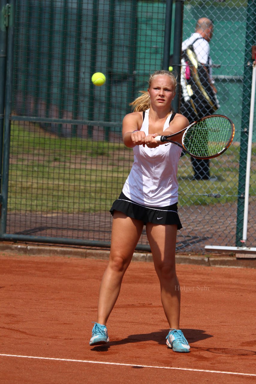 Bild 158 - Tag1